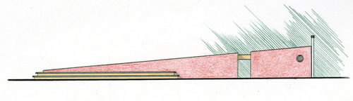 Grafica_2_large