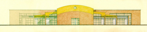 Grafica_3_large