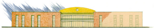 Grafica_4_large