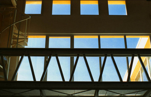 Interno_1_large