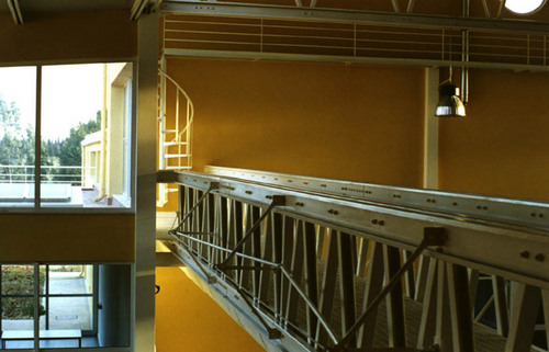 Interno_2_large
