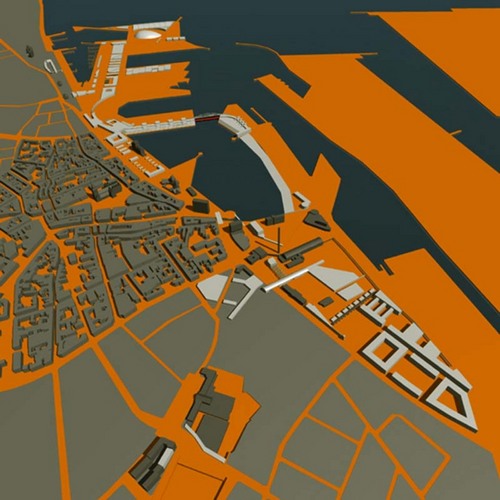 01_aarhus_large