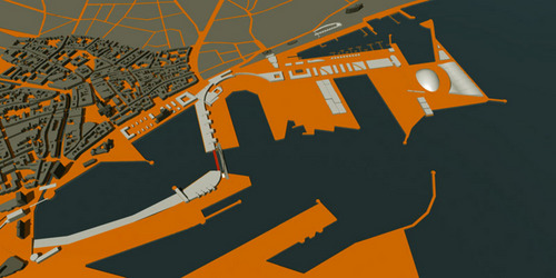 03_aarhus_large