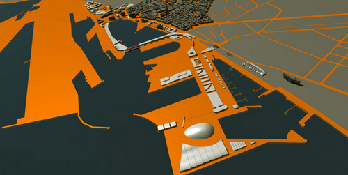 04_aarhus_large