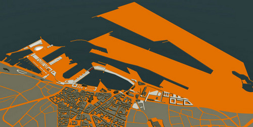 05_aarhus_large