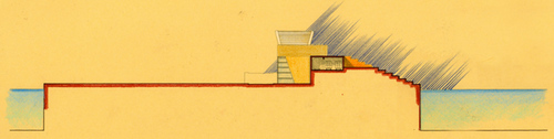Grafici_aarhus_1_large