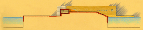 Grafici_aarhus_2_large