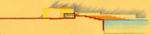 Grafici_aarhus_3_large