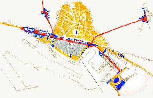 Grafici_aarhus_4_large
