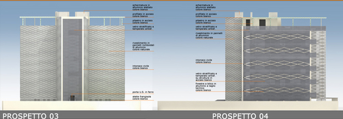 P3-4_large