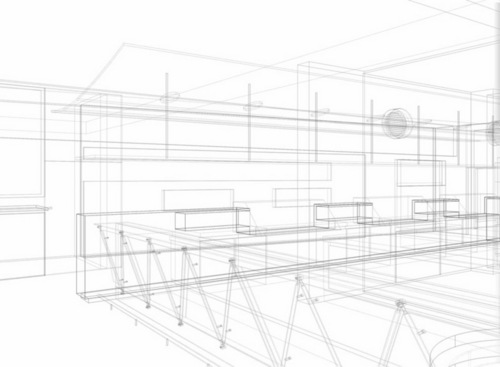 05_colombar_large