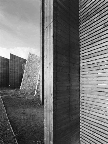 01_credit_davide_virdis_large