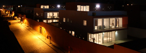 04_large