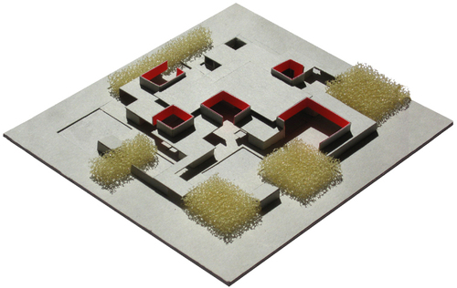 V1_large