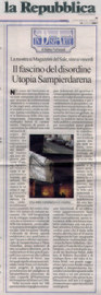 Articolo-repubblica-marzo_normal