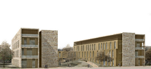 Biotecnologie02_large