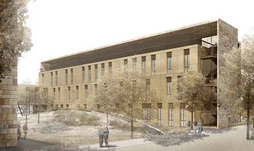 Biotecnologie05_large