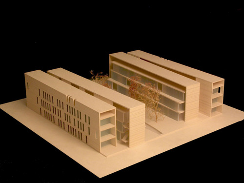 Biotecnologie06_large