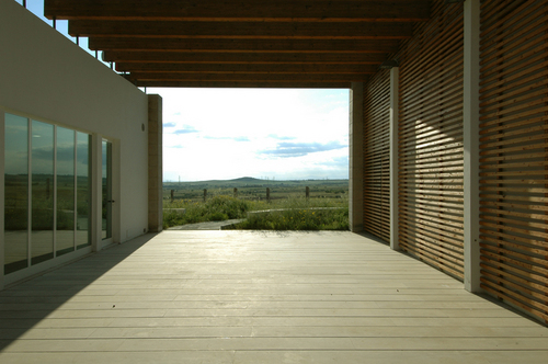 Esterno_5_large