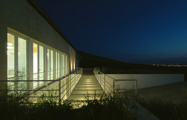 Esterno_notte_2_normal