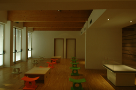 Interno_1_normal