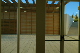 Interno_2_normal