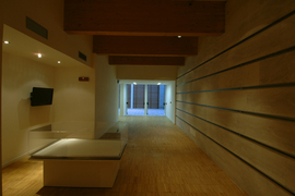 Interno_3_normal