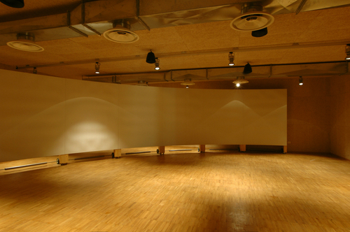 Schermo_large