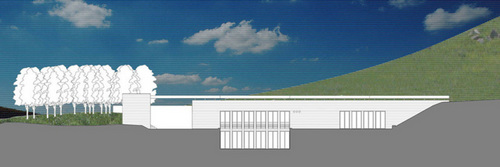 Grafica_cuccuru_01_large