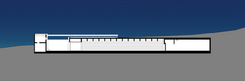 Grafica_cuccuru_03_large
