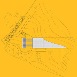 Grafica_cuccuru_05_normal
