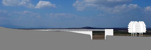 Grafica_cuccuru02_large