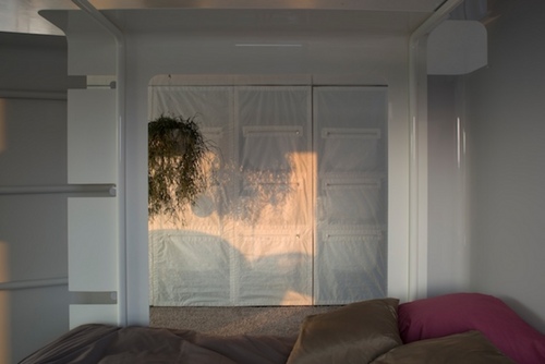 031e9713_large