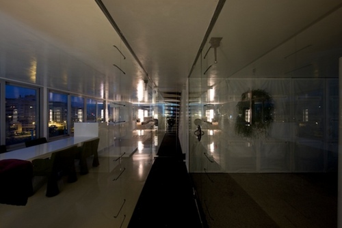 031e9892_large