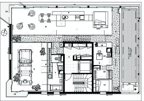 Planta_large