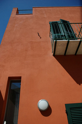 Caboni_01_large