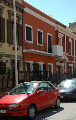Caboni_03_large