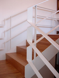Caboni_12_normal
