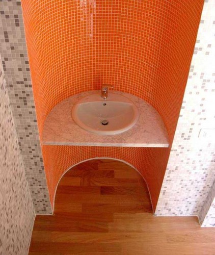 Caboni_21_large