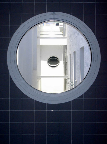 Caboni_22_large