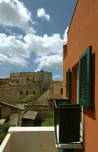 Caboni_23_large