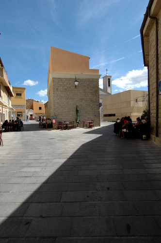 Esterno_3_large