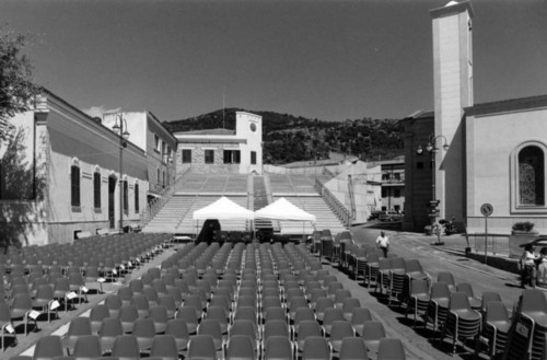Esterno_5_large
