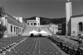 Esterno_5_normal