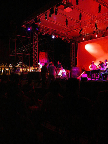 Notturno_1_large