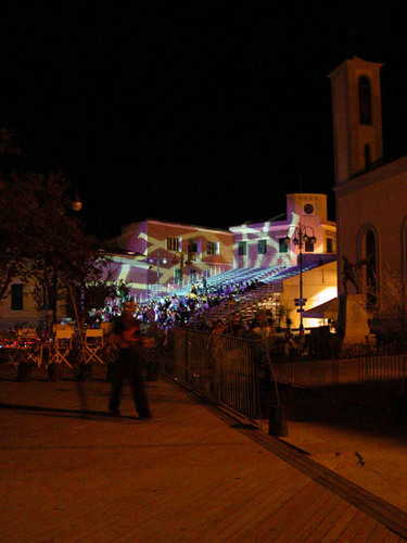Notturno_2_large