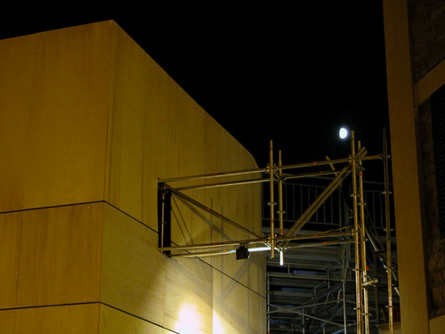Notturno_3_large