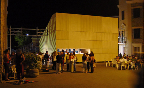 Notturno_4_large