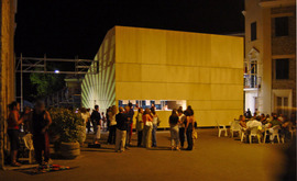 Notturno_4_normal