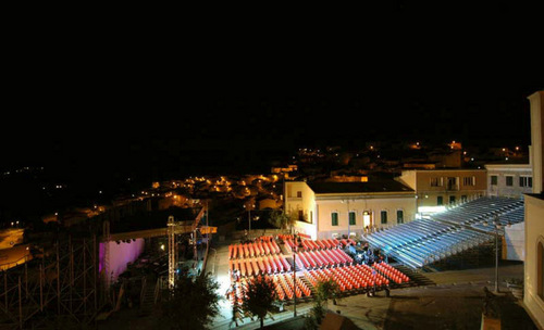 Palco_1_large